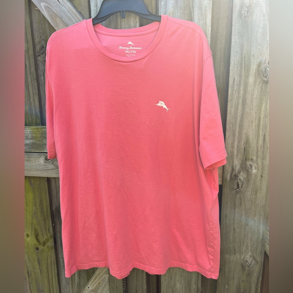 Tommy Bahama xxl men’s shirt